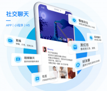 直播APP涵盖游戏、网红、课程、带货等功能